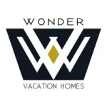 Wonder Vacation Homes Customer Service Phone, Email, Contacts