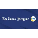 The Times Picayune New Orleans Advocate Customer Service Phone, Email, Contacts