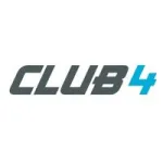 Club 4 Fitness Customer Service Phone, Email, Contacts