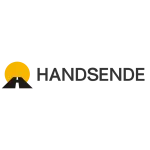 Handsende.com