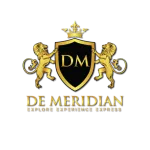 De Meridian Loyalty Card Services company reviews