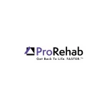 ProRehab Customer Service Phone, Email, Contacts