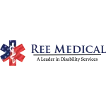 REE Medical Customer Service Phone, Email, Contacts