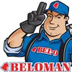 BELOMAN