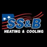 SS&B Heating & Cooling Customer Service Phone, Email, Contacts