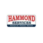 Hammond Services Customer Service Phone, Email, Contacts