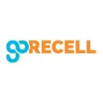 Telecommunications Go-Recell Customer Service Phone, Email, Contacts