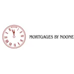 Mortgages by Noone Customer Service Phone, Email, Contacts
