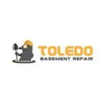 Toledo Basement Repair Customer Service Phone, Email, Contacts