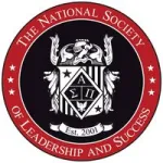 The National Society of Leadership and Success Customer Service Phone, Email, Contacts