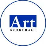 Art Brokerage