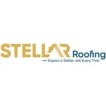 Stellar Roofing