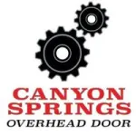 Canyon Springs Overhead Door Customer Service Phone, Email, Contacts