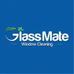GlassMate Window Cleaning