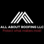 All About Roofing