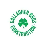 Gallagher Brothers Construction Customer Service Phone, Email, Contacts