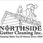 Northside Gutter Cleaning Customer Service Phone, Email, Contacts