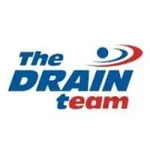 The Drain Team Customer Service Phone, Email, Contacts
