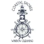 Coastal Shores Window Cleaning
