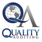 Quality Auditing Customer Service Phone, Email, Contacts