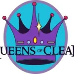 The Queens of Clean