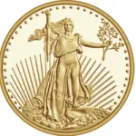 Atlanta Gold & Coin Buyers Customer Service Phone, Email, Contacts