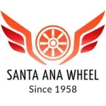 Santa Ana Wheel Customer Service Phone, Email, Contacts