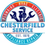 Chesterfield Service Heating & Cooling Customer Service Phone, Email, Contacts