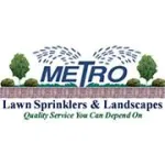 Metro Lawn Sprinkler Systems Customer Service Phone, Email, Contacts