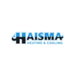 Haisma Heating & Cooling Customer Service Phone, Email, Contacts