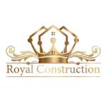 Royal Family Construction