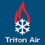 Triton Air Customer Service Phone, Email, Contacts