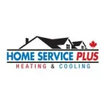 Home Service Plus Winnipeg Heating & Cooling Customer Service Phone, Email, Contacts