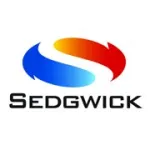 Sedgwick Heating & Air Conditioning Customer Service Phone, Email, Contacts