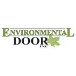 Environmental Door