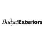 Budget Exteriors