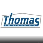 Thomas Quality Construction Customer Service Phone, Email, Contacts