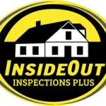 Insideout Inspections Plus Customer Service Phone, Email, Contacts