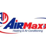 Airmaxx Heating & Air Conditioning