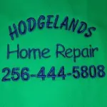 Hodgelands Home Repair