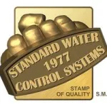 Standard Water Control Systems