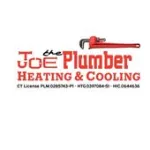 Joe the Plumber Customer Service Phone, Email, Contacts