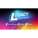 Legacy Home Services