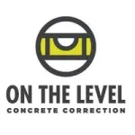 On The Level Concrete Correction