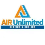 Air Unlimited Heating and Cooling Customer Service Phone, Email, Contacts