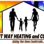 Right Way Heating & Cooling Customer Service Phone, Email, Contacts