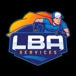 LBA Air Conditioning, Heating, & Plumbing Customer Service Phone, Email, Contacts