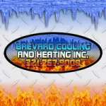 Brevard Cooling and Heating Customer Service Phone, Email, Contacts