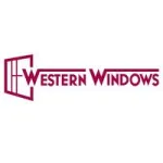 Western Windows Alberta