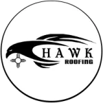 Hawk Roofing